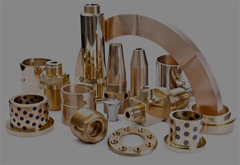 bronze metal fabrication chicago|bronze castings manufacturers in usa.